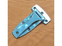 die casting stainless steel hinge