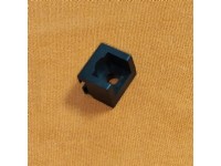 Guide accessory