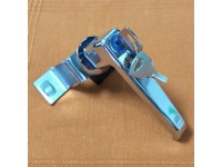 Handle lock