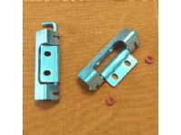 hinge